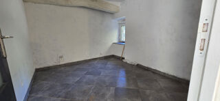  Maison à vendre 3 pièces 78 m²