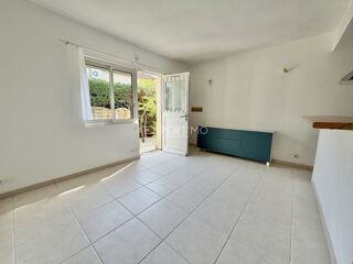  Appartement � vendre 2 pi�ces 33 m�
