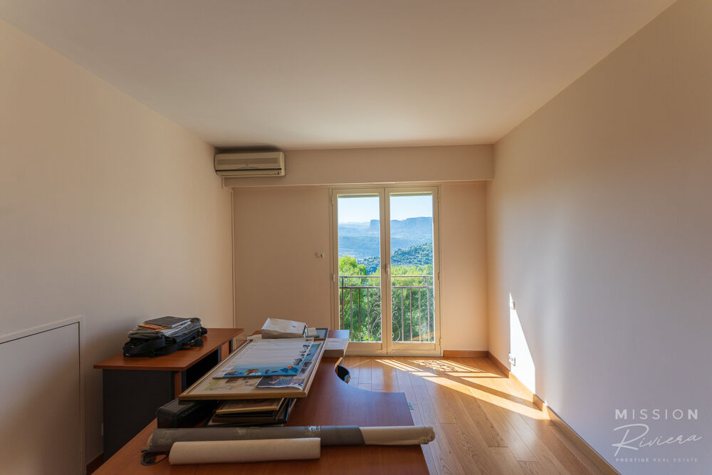  vendre  Maison Nice (06200)