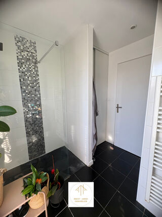  Maison � vendre 8 pi�ces 173 m�