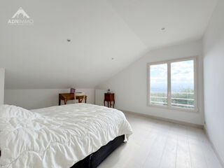  Maison à vendre 6 pièces 240 m²