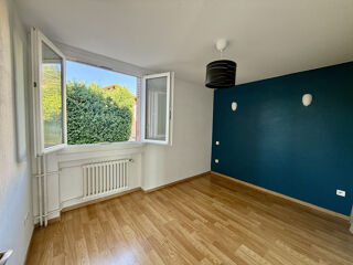  Appartement à vendre 3 pièces 57 m²