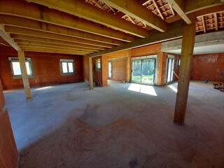  Maison  vendre 5 pices 150 m