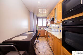  Appartement  vendre 3 pices 68 m