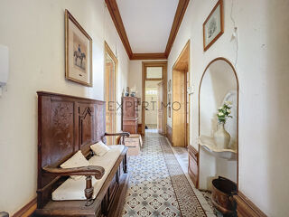  Propri�t�/ch�teau � vendre 10 pi�ces 331 m�