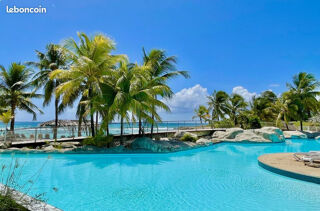  Appartement � vendre 1 pi�ce 25 m�