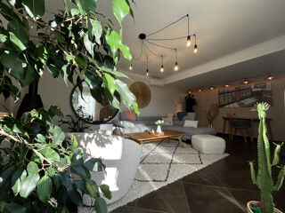  Maison � vendre 5 pi�ces 131 m�