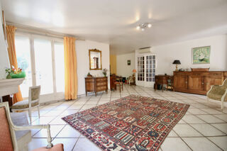  Maison � vendre 13 pi�ces 222 m�