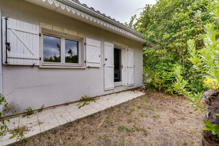  Maison � vendre 1 pi�ce 26 m�