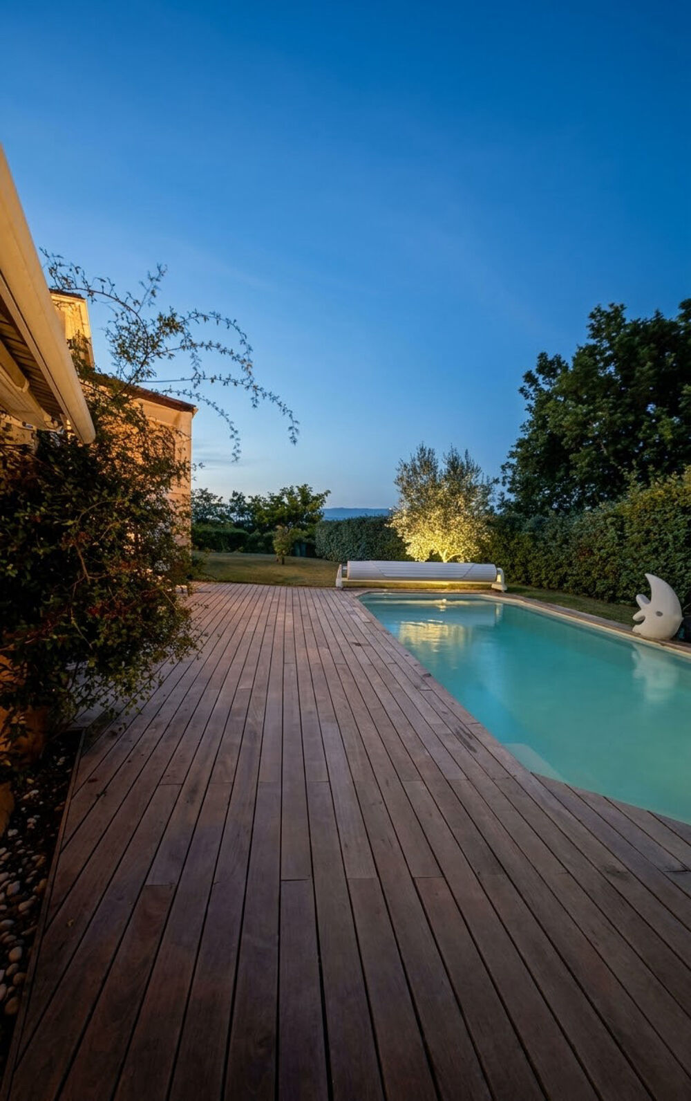 à vendre  Maison Gréasque (13850)