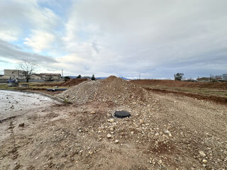  Terrain � vendre 300 m�