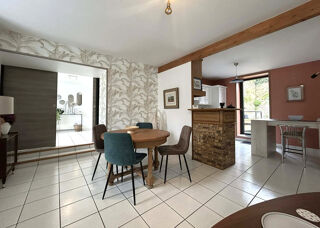  Maison � vendre 5 pi�ces 104 m�