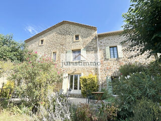  Maison � vendre 10 pi�ces 400 m�