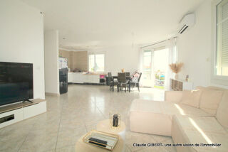  Appartement � vendre 3 pi�ces 73 m�