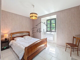  Maison � vendre 4 pi�ces 100 m�