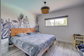  Maison � vendre 5 pi�ces 152 m�