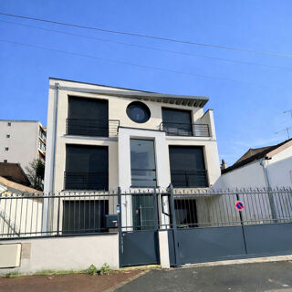  Maison à vendre 6 pièces 200 m²