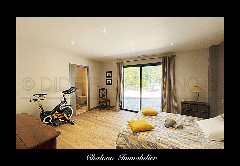 � vendre  Maison Agde (34300)