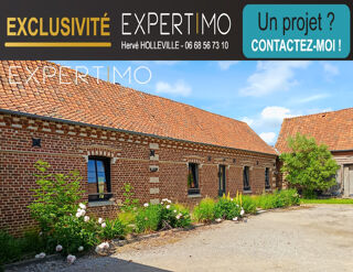  Maison � vendre 6 pi�ces 183 m�