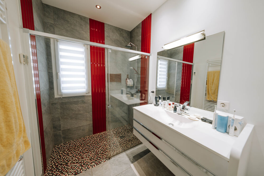 � vendre  Maison Teyran (34820)