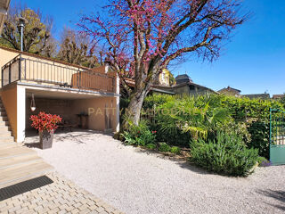  Maison � vendre 6 pi�ces 125 m�