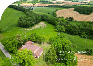  Ferme à vendre 3 pièces 80 m²