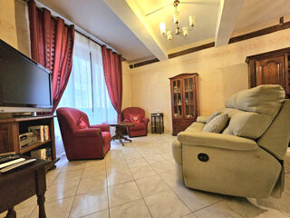  Maison � vendre 8 pi�ces 204 m�