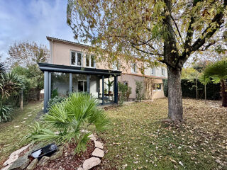  Maison � vendre 8 pi�ces 157 m�