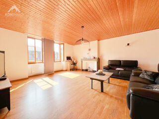  Appartement � vendre 4 pi�ces 165 m�