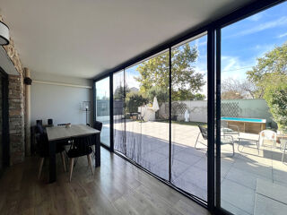 Appartement à vendre 3 pièces 71 m²