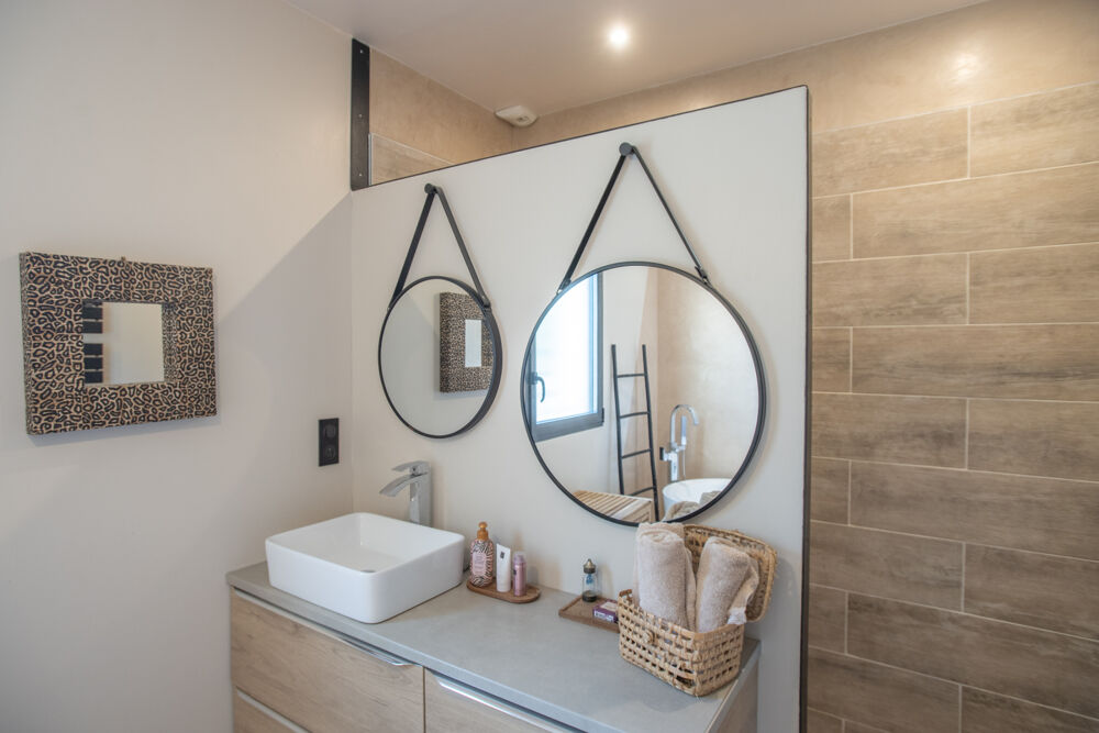 � vendre  Maison L'Isle-sur-la-Sorgue (84800)