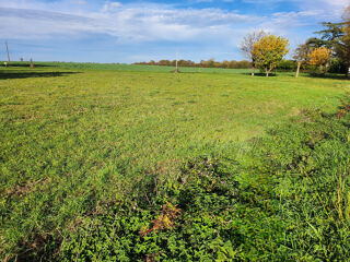  Terrain � vendre 504 m�