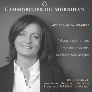  Terrain � vendre 500 m�