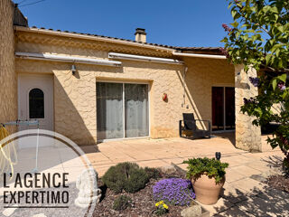  Maison � vendre 6 pi�ces 118 m�