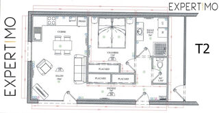 Maison  vendre 5 pices 135 m