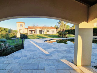  Maison � vendre 8 pi�ces 161 m�