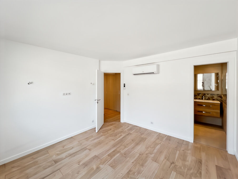  vendre  Appartement Cannes (06400)