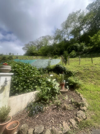  Maison � vendre 6 pi�ces 300 m�