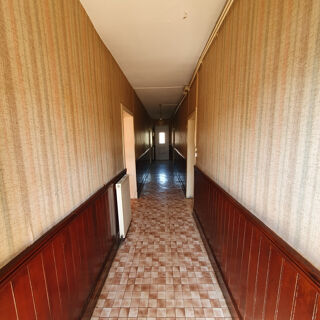  Maison  vendre 5 pices 110 m