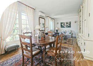  Maison à vendre 4 pièces 83 m²