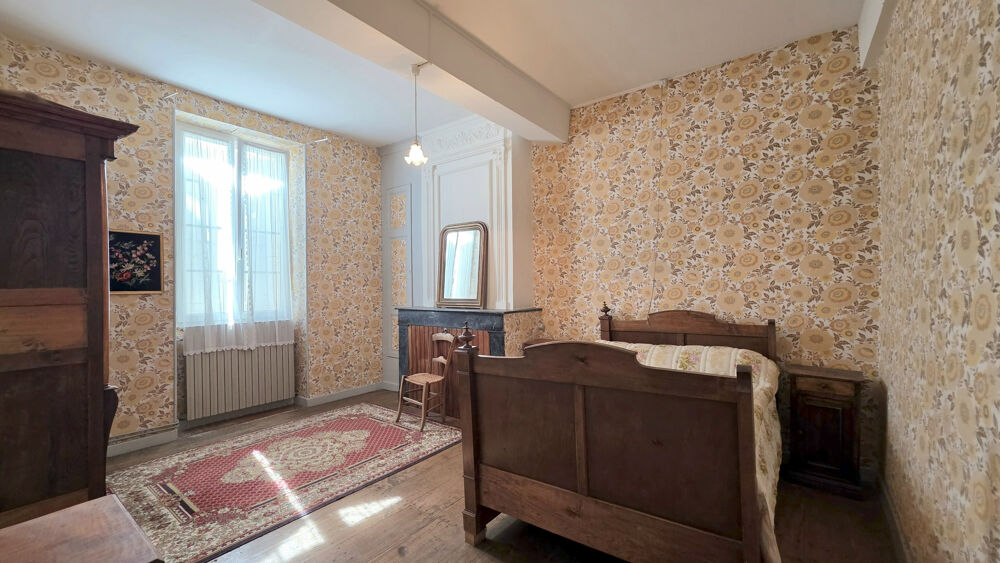 � vendre  Propri�t�/ch�teau Montr�al (32250)