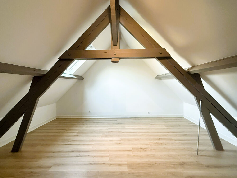 � vendre  Maison M�dan (78670)