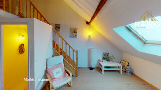  Appartement � vendre 6 pi�ces 151 m�