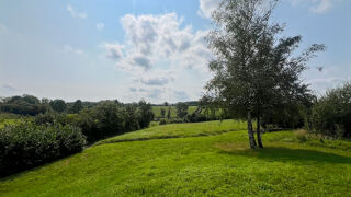 Maison à vendre 5 pièces 150 m²