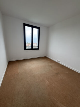  Appartement à vendre 4 pièces 82 m²