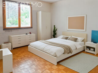  Maison � vendre 6 pi�ces 111 m�