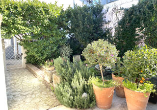 Maison à vendre 5 pièces 100 m²