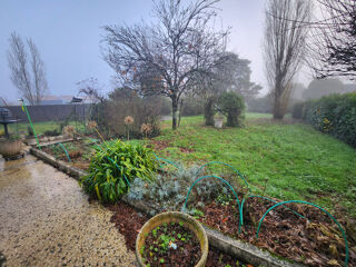  Maison � vendre 5 pi�ces 87 m�