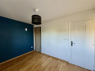  Appartement à vendre 3 pièces 57 m²