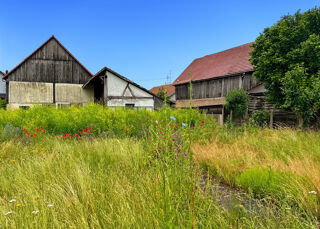  Terrain  vendre 5600 m